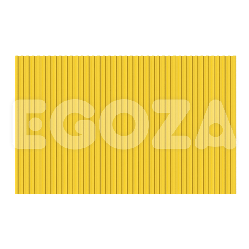 Теневой навес 1409